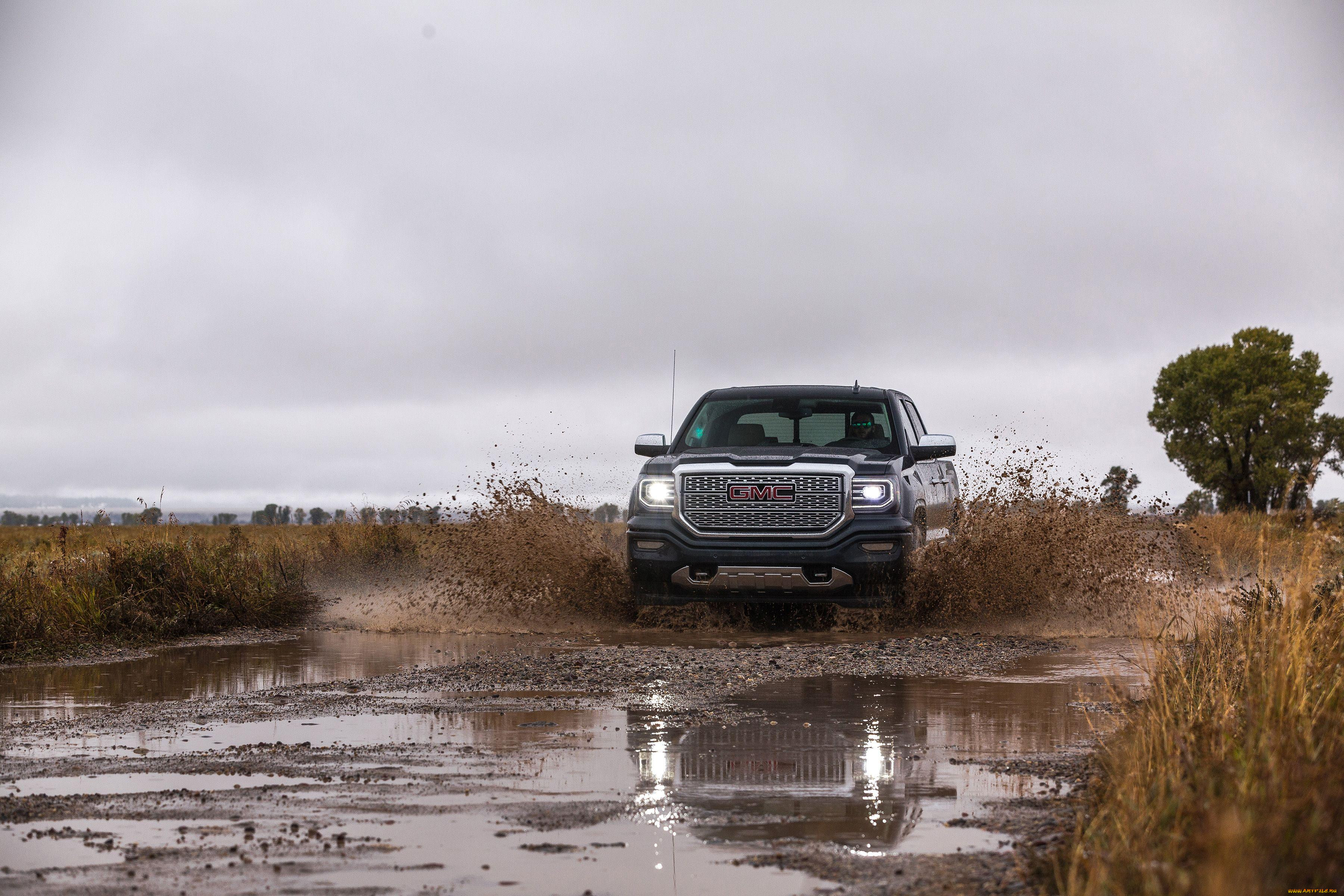 gmc sierra 2500 hd denali crew cab 2016, , gm-gmc, gmc, sierra, 2500, hd, denali, crew, cab, 2016, , , 